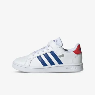 adidas GRAND COURT 