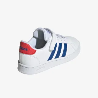 adidas GRAND COURT 