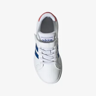 adidas GRAND COURT 