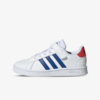adidas TENISICE GRAND COURT 