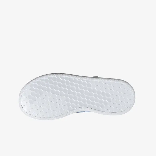 adidas GRAND COURT 