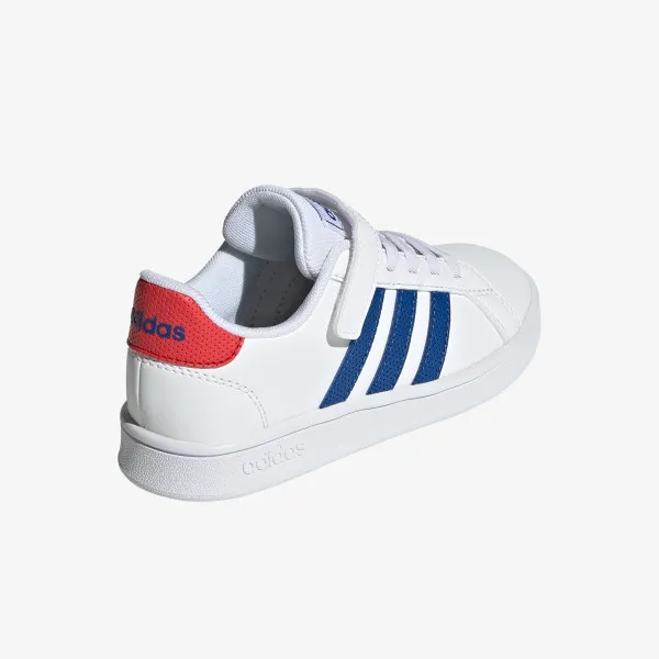 adidas GRAND COURT 