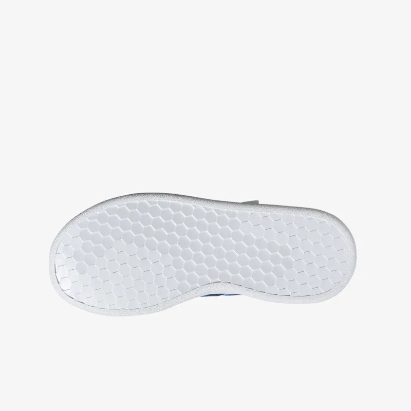 adidas GRAND COURT 