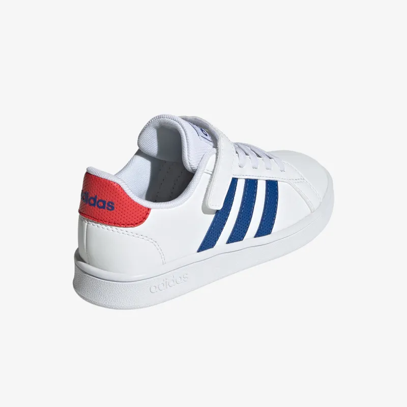 adidas GRAND COURT 