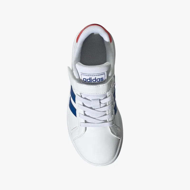 adidas GRAND COURT 