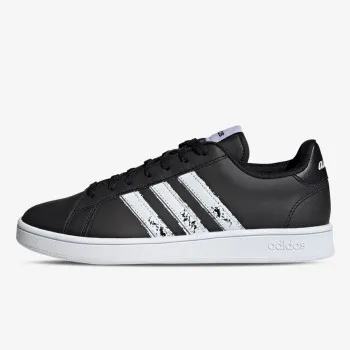 adidas TENISICE GRAND COURT BEYOND 