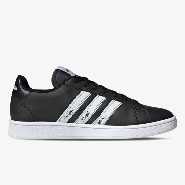 adidas Tenisice GRAND COURT BEYOND 