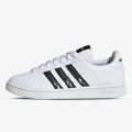 adidas GRAND COURT BEYOND 