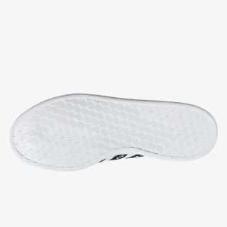 adidas GRAND COURT BEYOND 