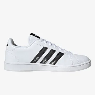 adidas GRAND COURT BEYOND 