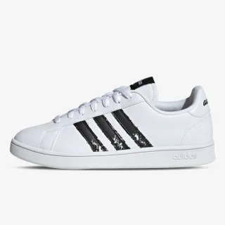 adidas GRAND COURT BEYOND 