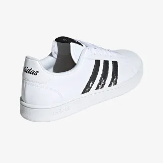 adidas GRAND COURT BEYOND 