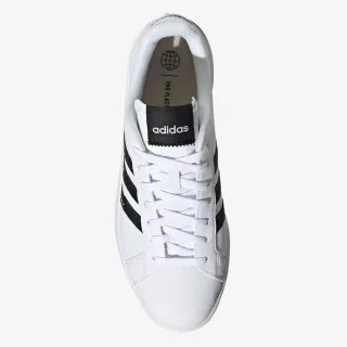 adidas GRAND COURT BEYOND 
