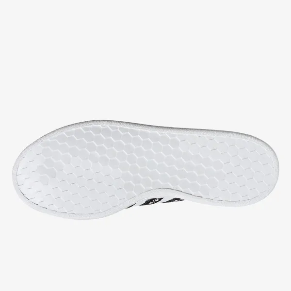 adidas GRAND COURT BEYOND 
