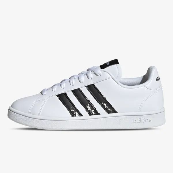 adidas GRAND COURT BEYOND 