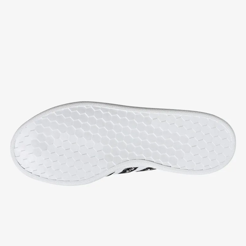 adidas GRAND COURT BEYOND 