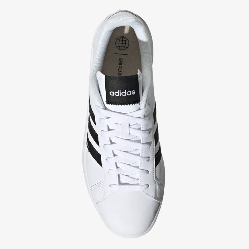 adidas GRAND COURT BEYOND 
