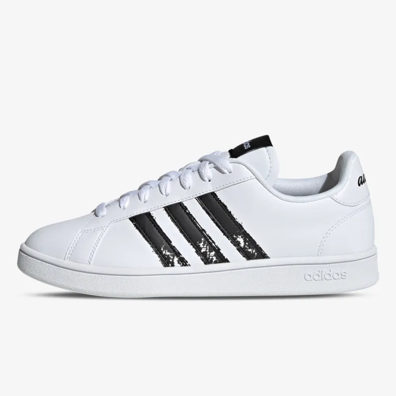 adidas GRAND COURT BEYOND 