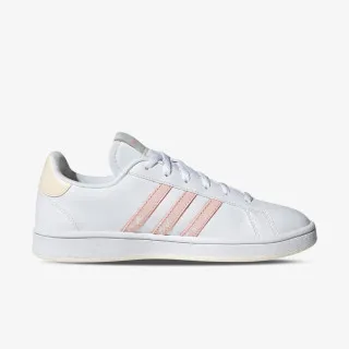 adidas GRAND COURT BASE BEYOND 