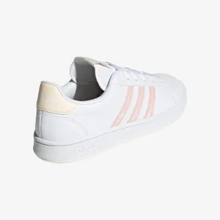 adidas GRAND COURT BASE BEYOND 