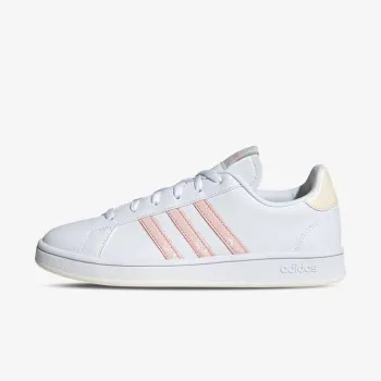 adidas TENISICE GRAND COURT BASE BEYOND 
