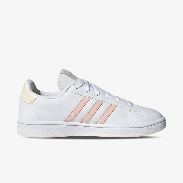 adidas Tenisice GRAND COURT BASE BEYOND 