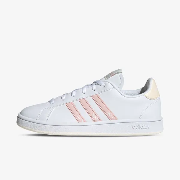 adidas Tenisice GRAND COURT BASE BEYOND 