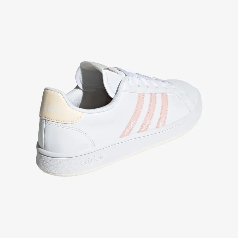 adidas GRAND COURT BASE BEYOND 