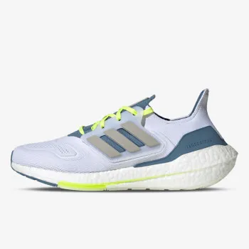 adidas Tenisice ULTRABOOST 22 