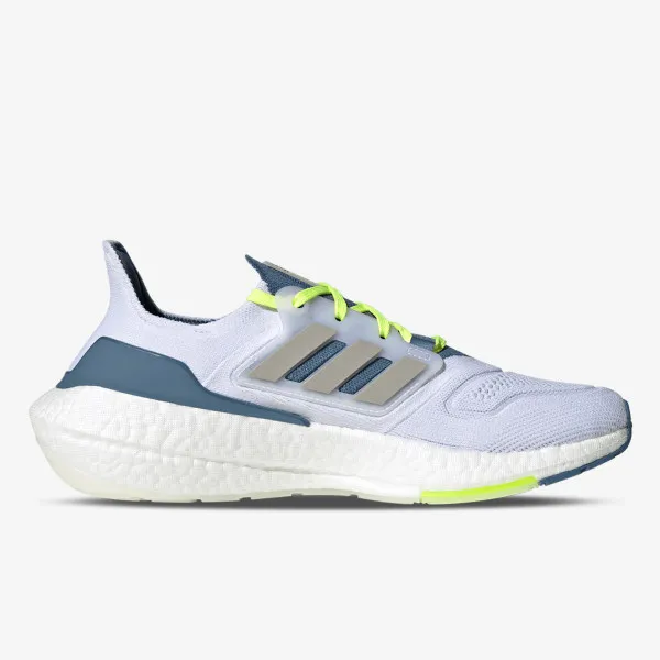 adidas Tenisice ULTRABOOST 22 