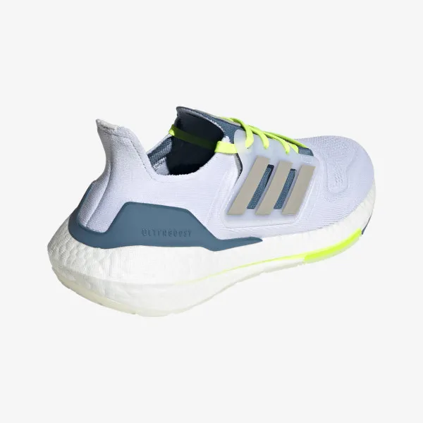 adidas Tenisice ULTRABOOST 22 