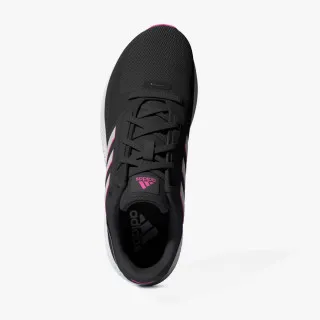 adidas RUNFALCON 2.0 