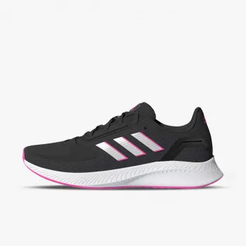 adidas TENISICE RUNFALCON 2.0 