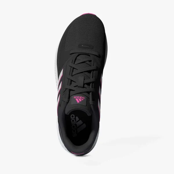 adidas RUNFALCON 2.0 