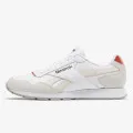 Reebok REEBOK ROYAL GLIDE
