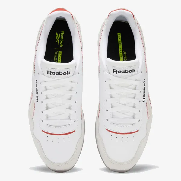 Reebok REEBOK ROYAL GLIDE