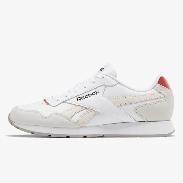 Reebok REEBOK ROYAL GLIDE