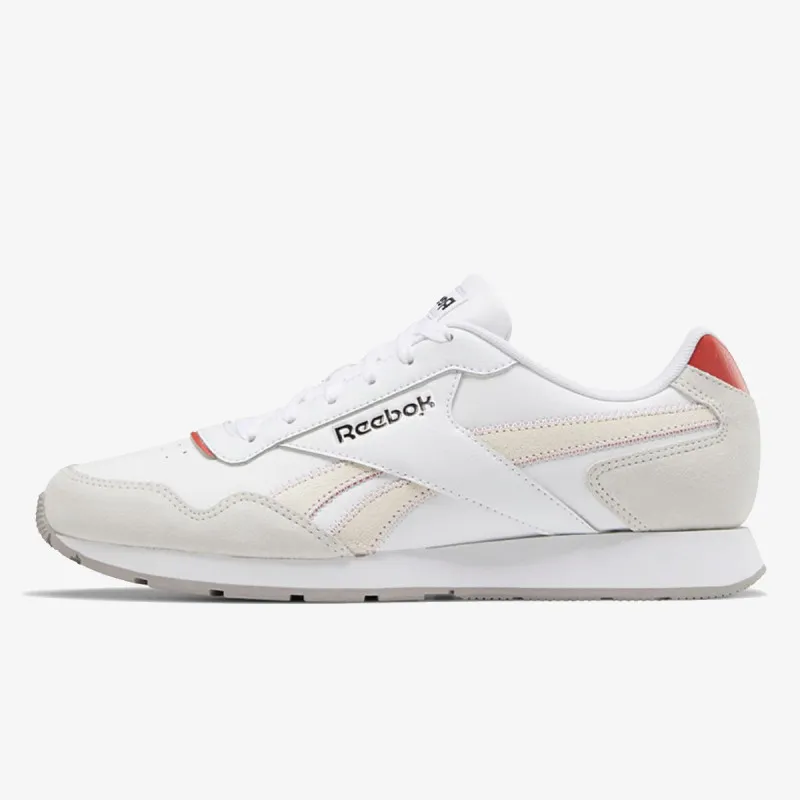 Reebok REEBOK ROYAL GLIDE
