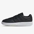 adidas COURT REFIT 