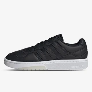adidas COURT REFIT 