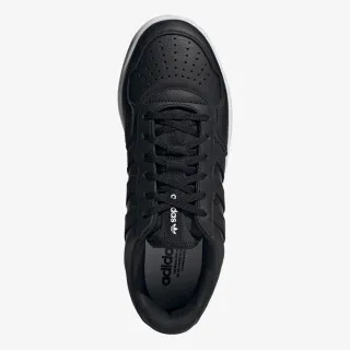 adidas COURT REFIT 