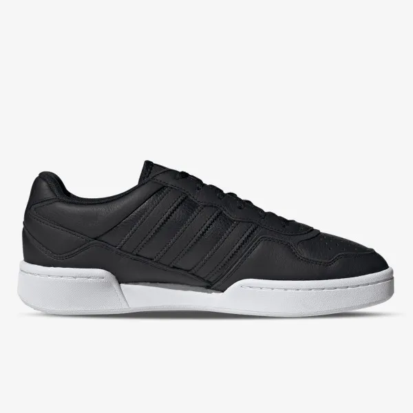 adidas COURT REFIT 