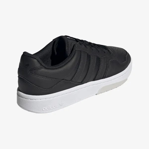 adidas COURT REFIT 