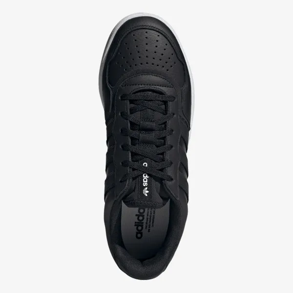 adidas COURT REFIT 