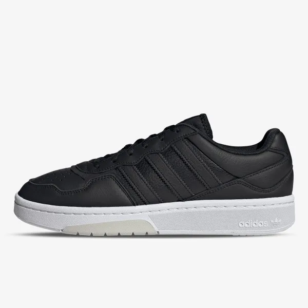 adidas COURT REFIT 