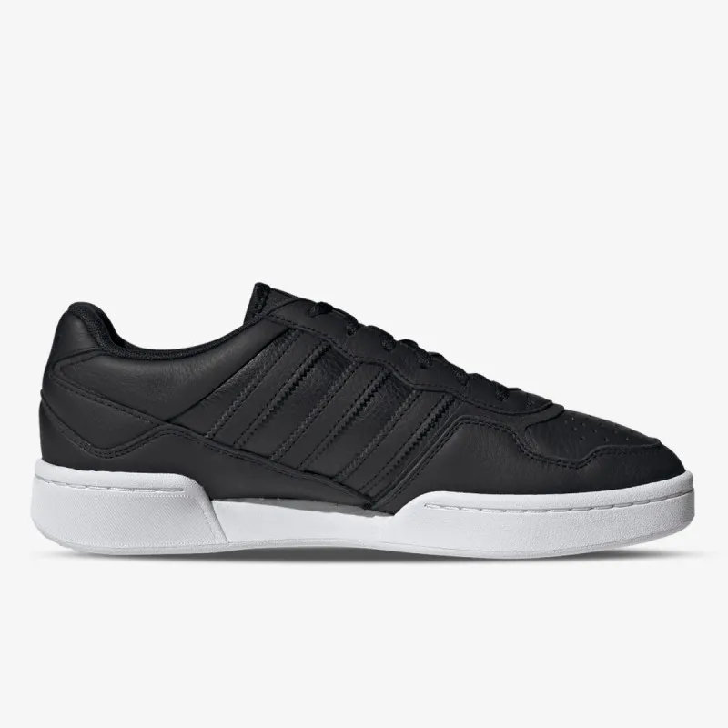 adidas COURT REFIT 