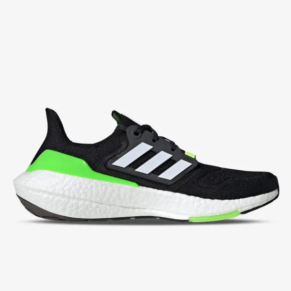 adidas Tenisice ULTRABOOST 22 