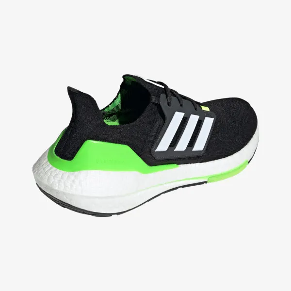 adidas Tenisice ULTRABOOST 22 