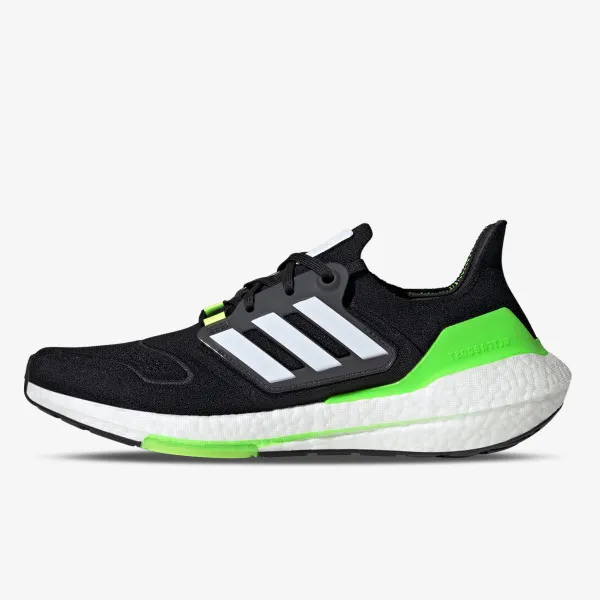 adidas Tenisice ULTRABOOST 22 