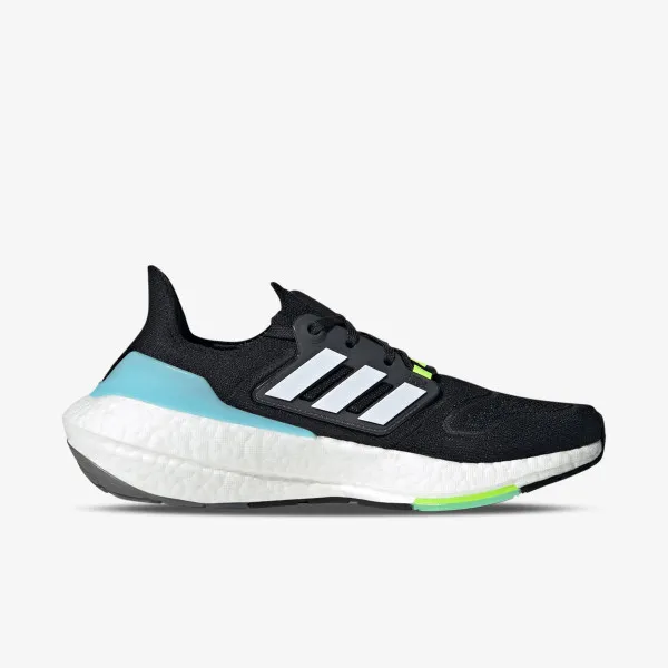 adidas Tenisice ULTRABOOST 22 